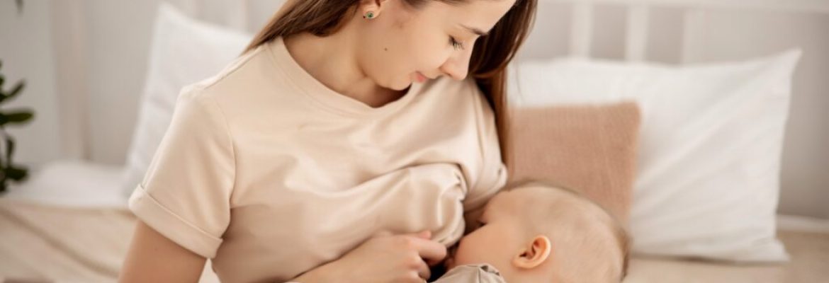 Arasyifa Confinement