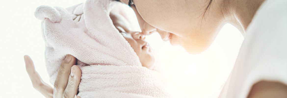 D’Adrianna mobile spa and confinement lady