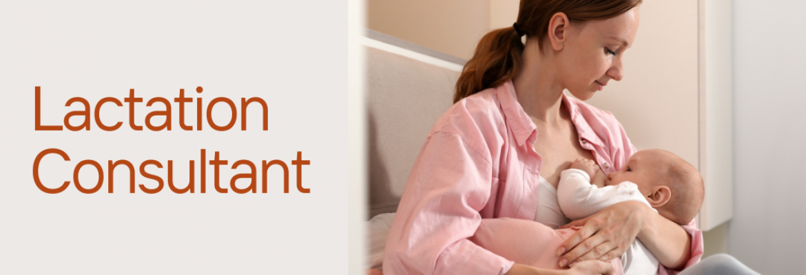 Consultant Reproductive Health Association Pahang